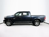 Used 2017 RAM 1500 Limited image 4