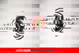 Used 2023 GMC Terrain AT4 image 2