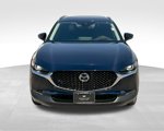 Used 2022 MAZDA CX-30 2.5 Turbo w/ Premium Plus Pkg image 2