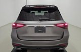 Used 2024 Mercedes-Benz GLE 450 4MATIC w/ AMG Line Exterior image 5