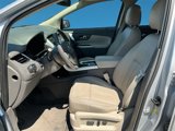 Used 2013 Ford Edge Limited w/ Driver Entry Pkg image 3