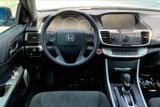 Used 2015 Honda Accord EX image 5