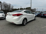 Used 2013 Hyundai Elantra GLS image 6