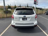 Used 2018 Subaru Forester 2.5i Premium image 3