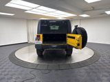 Used 2015 Jeep Wrangler Unlimited Sport image 4