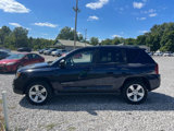 Used 2015 Jeep Compass Sport w/ Power Value Group image 2
