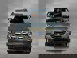 Used 2021 Subaru Outback Premium image 3