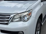 Used 2013 Lexus GX 460 Premium image 5