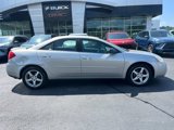 Used 2005 Pontiac G6 GT image 2