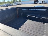 Used 2022 Ford Maverick XLT w/ Equipment Group 300A Standard image 3