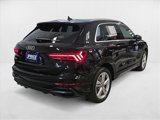 Used 2021 Audi Q3 2.0T Premium Plus w/ Premium Plus Package image 5