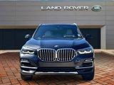 Used 2021 BMW X5 sDrive40i w/ Premium Package image 3