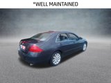 Used 2006 Honda Accord EX-L image 6