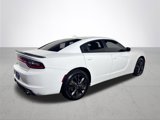 Used 2021 Dodge Charger SXT w/ Blacktop Package image 6