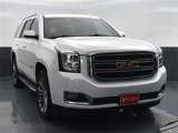 Used 2019 GMC Yukon SLT image 2