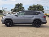 Used 2022 Volkswagen Atlas SE image 4