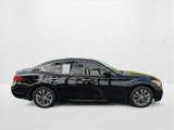 Used 2013 INFINITI M37 image 4