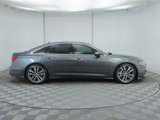 Used 2019 Audi A6 3.0T Premium Plus w/ Premium Plus Package image 4