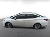 Used 2023 Nissan Versa SV image 4