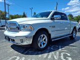 Used 2016 RAM 1500 Laramie w/ Convenience Group image 3