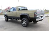 Used 2001 Dodge Ram 2500 Truck SLT image 5