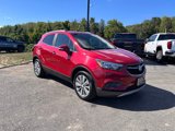 Used 2019 Buick Encore Preferred image 1