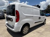 Used 2020 RAM ProMaster City Tradesman SLT image 3