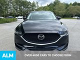 Used 2019 MAZDA CX-5 Touring image 3