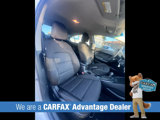 Used 2014 Kia Forte LX image 2