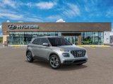 New 2025 Hyundai Venue SEL image 2