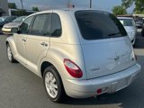 Used 2007 Chrysler PT Cruiser Touring w/ Fleet Value Group I image 3