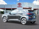 Used 2019 Hyundai Kona Limited image 5