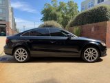 Used 2015 Audi A3 2.0T Premium Plus image 6