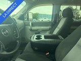 Used 2008 GMC Sierra 2500 W/T w/ Work Truck Preferred Package image 5