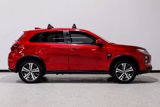 Used 2020 Mitsubishi Outlander Sport ES image 5