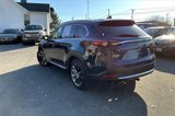 Used 2016 MAZDA CX-9 Grand Touring image 3