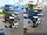 Used 2017 INFINITI QX50 AWD w/ Premium Plus Package image 5