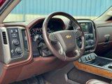 Used 2014 Chevrolet Silverado 1500 High Country w/ High Country Premium Package image 6