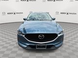 Used 2020 MAZDA CX-5 Sport image 3
