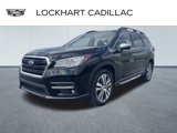 Used 2021 Subaru Ascent Touring w/ Popular Package #2A image 4