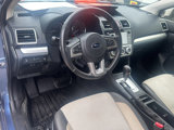 Used 2016 Subaru Crosstrek 2.0i Premium image 5