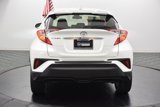 Certified 2020 Toyota C-HR LE image 5