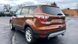 Used 2017 Ford Escape SE image 5