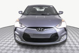 Used 2016 Hyundai Veloster w/ Option Group 03 image 2