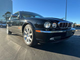 Used 2004 Jaguar XJ8 image 3