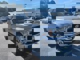 Certified 2020 Ford F150 XL w/ Equipment Group 101A Mid image 2
