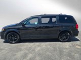 Used 2019 Dodge Grand Caravan GT image 4