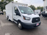 Used 2016 Ford Transit 350 138 DRW image 4