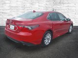 Used 2023 Toyota Camry LE image 3