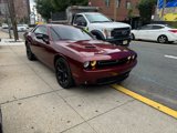 Used 2019 Dodge Challenger SXT w/ Plus Package image 3